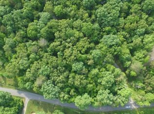 2537 Hudlow Loop Rd, Dunlap, TN 37327