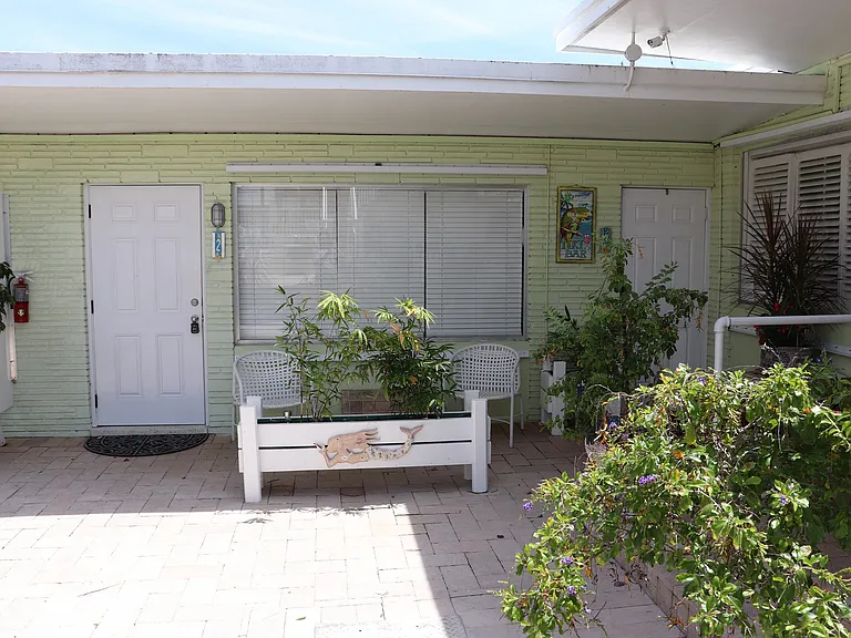 5019 N Ocean Blvd #1 — Photo 11