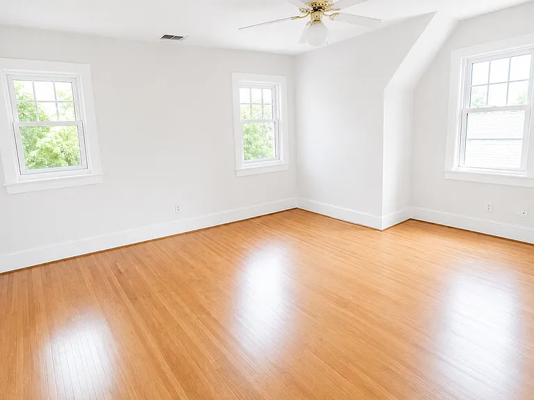 2154 Emerson Ave — Photo 13