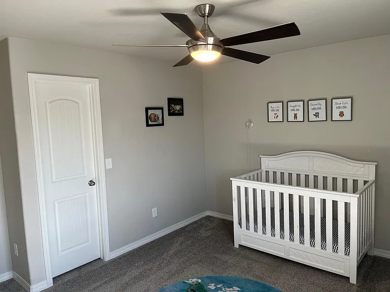 7767 Benecia Dr — Photo 28