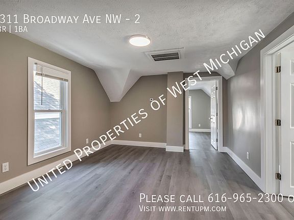 4th image of 1311 Broadway Ave NW #2