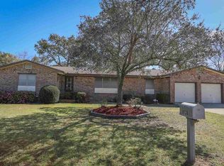 3028 Donley St, Pensacola, FL 32526