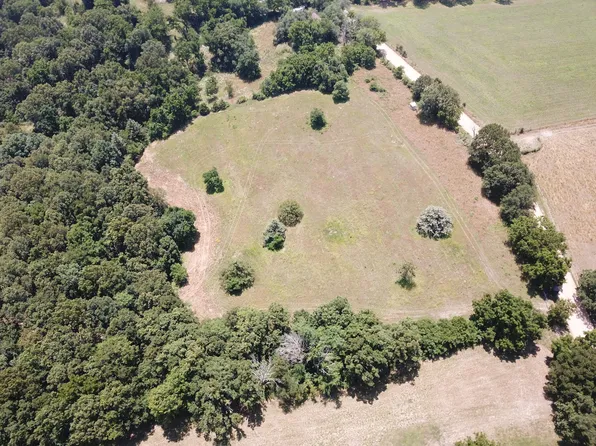 000 Walls Ford Road, Mansfield, MO 65704