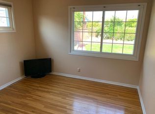 13450 Estero Rd, La Mirada, CA 90638