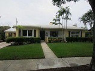 225 Alpine Rd, West Palm Beach, FL 33405
