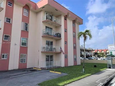 6820 W Flagler St APT 109, Miami, FL, 33144