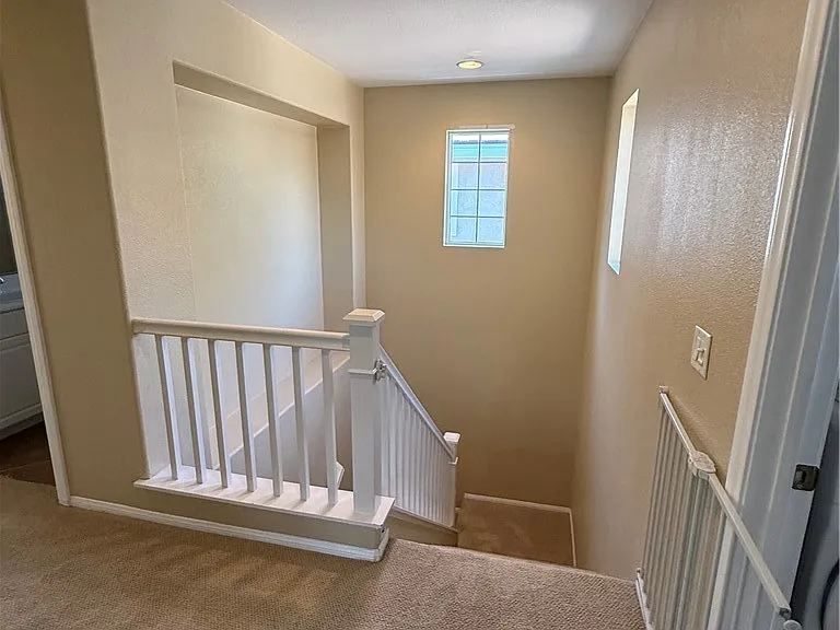 33707 Mistflower Ct — Photo 5