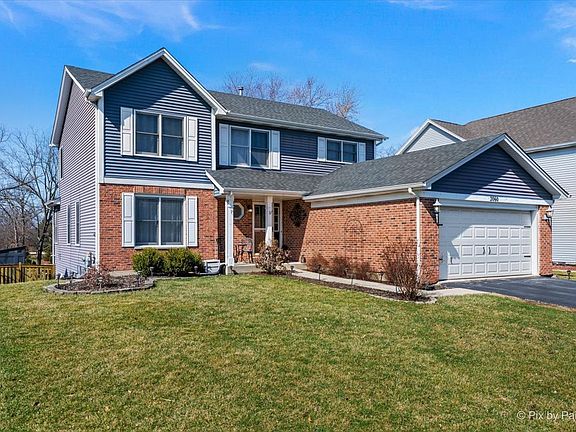 2nd image of 2060 Arapaho Dr