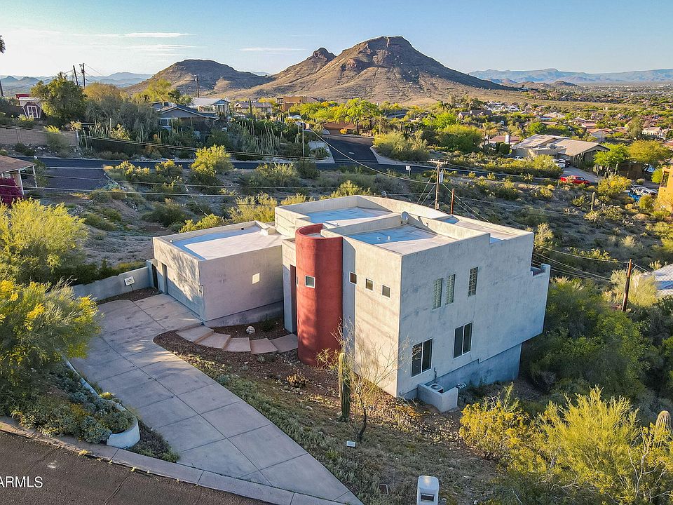 1st image of 1634 E CAMINO DEL SANTO --