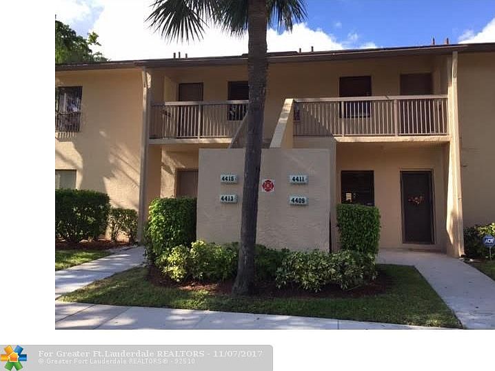1st image of 4409 Carambola Cir S #2630