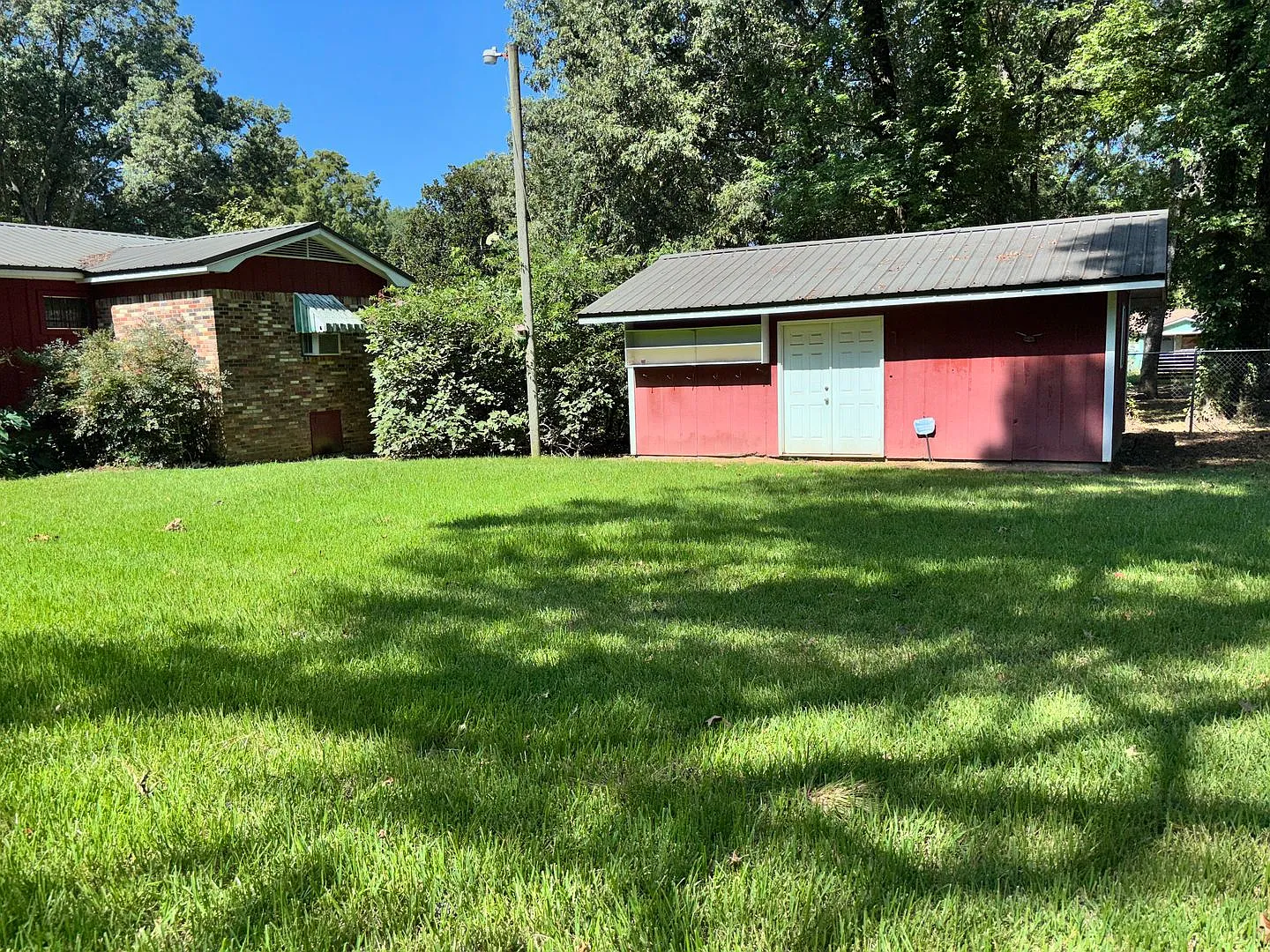 416 Oneida Ave Jackson, MS 39212 — Photo 3