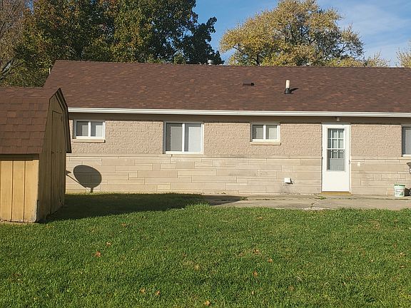 5th image of 613 Gooseberry Ln