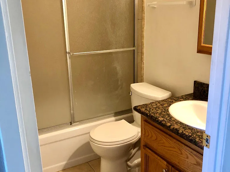 2607 Coho Ct — Photo 1