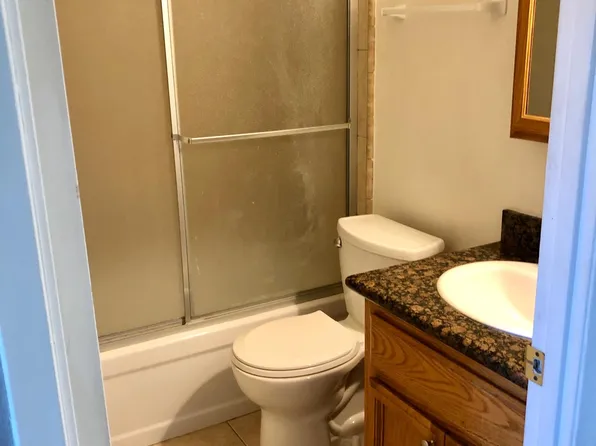 2607 Coho Ct, Sacramento, CA 95826