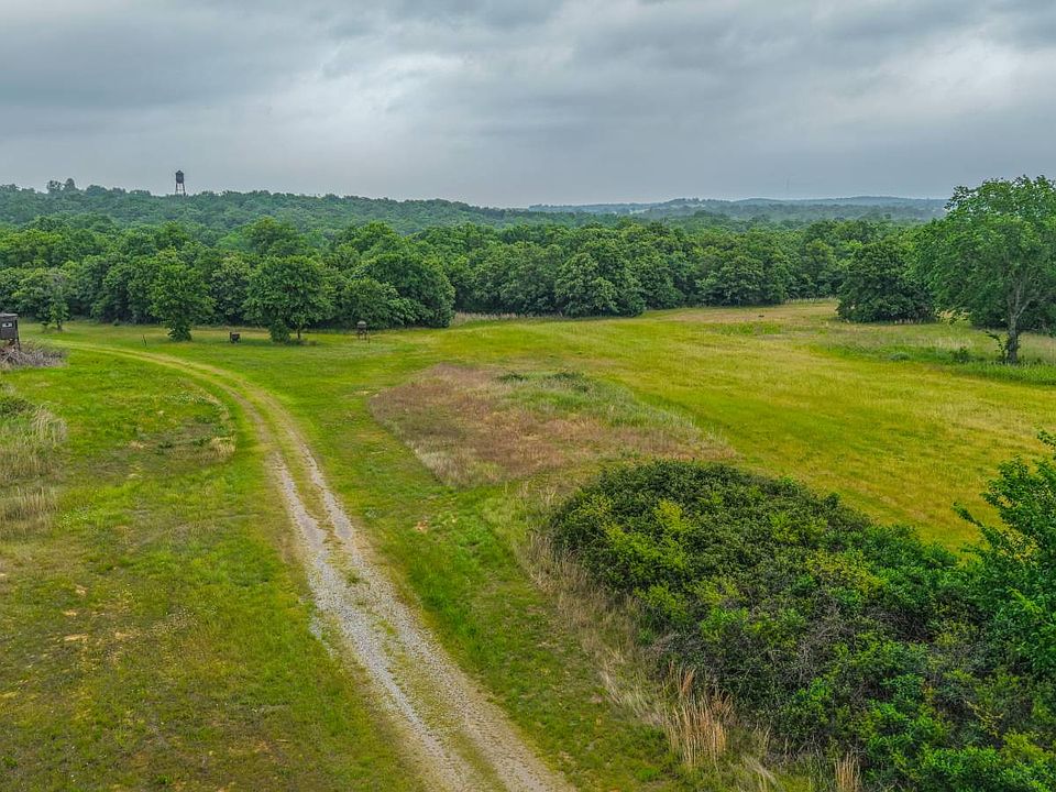 1st image of 47AC W Highway 16