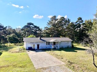 141 Chestnut St N, Boaz, AL 35956