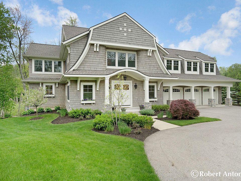 1st image of 5662 Manchester Hills Dr SE