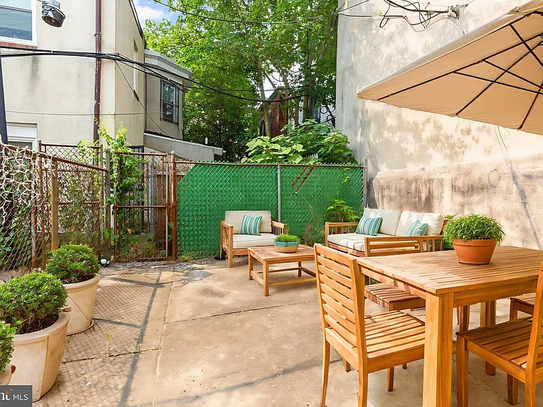 3306 Haverford Ave — Photo 13