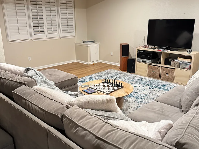 13956 E Bellewood Dr — Photo 32