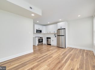 112 Washington Ave #4, Downingtown, PA 19335