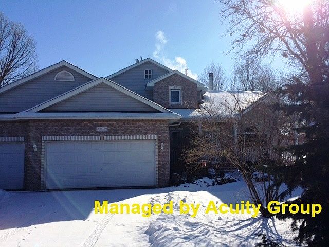 1st image of 27199 Bayshore Dr NW