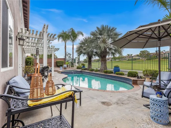 45906 Corte Carmello, Temecula, CA 92592