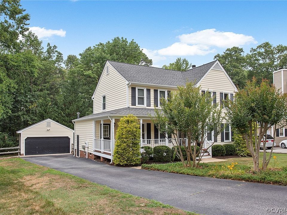 2nd image of 3030 Wiltonshire Dr