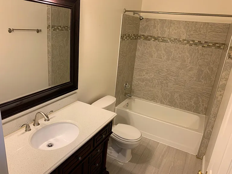 6341 Cider Barrel Cir — Photo 82