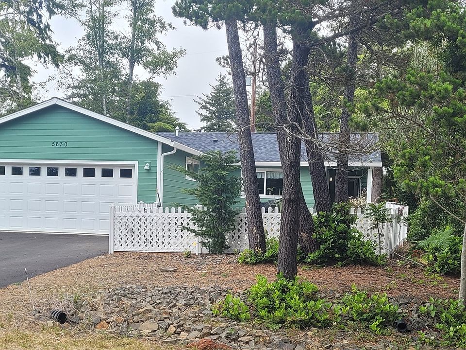 1st image of 5630 Hacienda Ave
