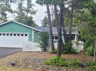 5630 Hacienda Ave, Lincoln City, OR 97367