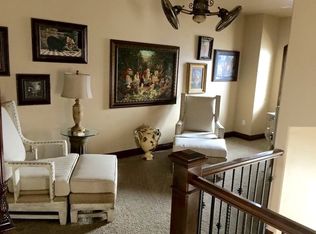 943 N 900 W UNIT 51, Orem, UT 84057