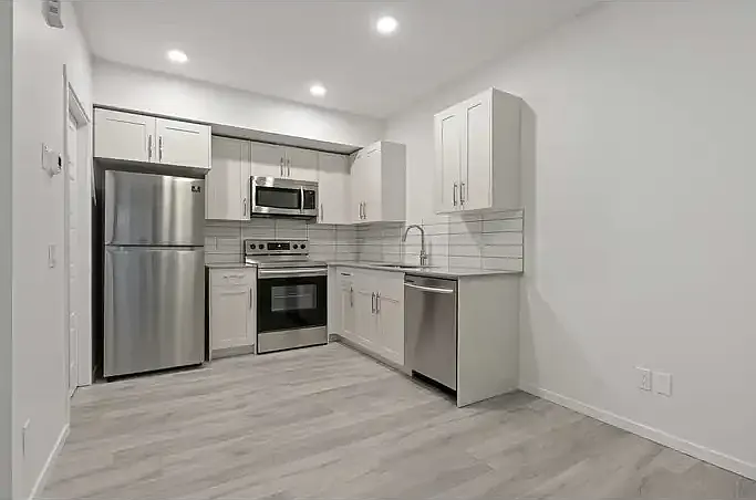 762 Orchards Blvd SW #1A — Photo 4