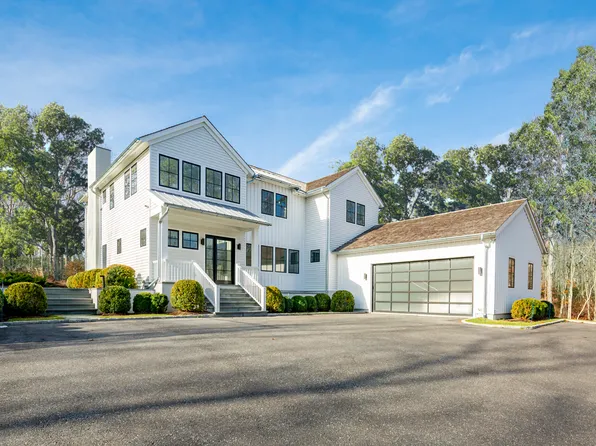 375 Brick Kiln Rd, Sag Harbor, NY 11963