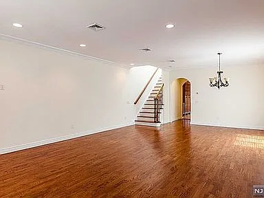 153 Old Palisade Rd — Photo 6