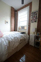 Rented by Michael Sloane Realty Company