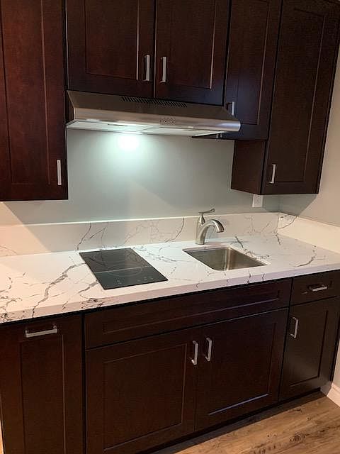 1st image of 13746 1/2 Proctor Ave #B