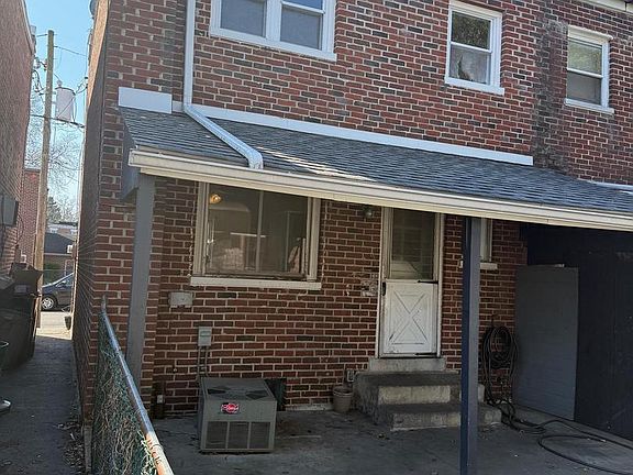 2nd image of 65 Wise Ave