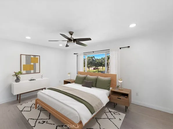 1600 Iowa St Unit A, Costa Mesa, CA 92626