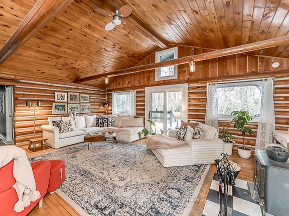 5th image of 1017 Savage Settlement Rd