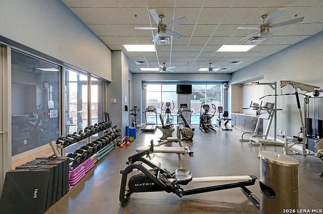 215 Center St #311 — Photo 33