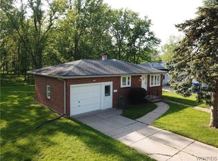 144 East Ave, Buffalo, NY 14224