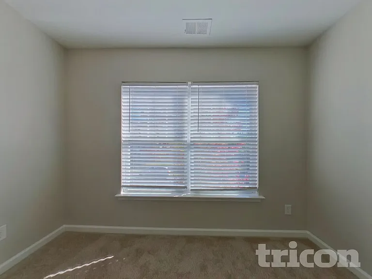 1619 Bitter Creek Dr — Photo 16