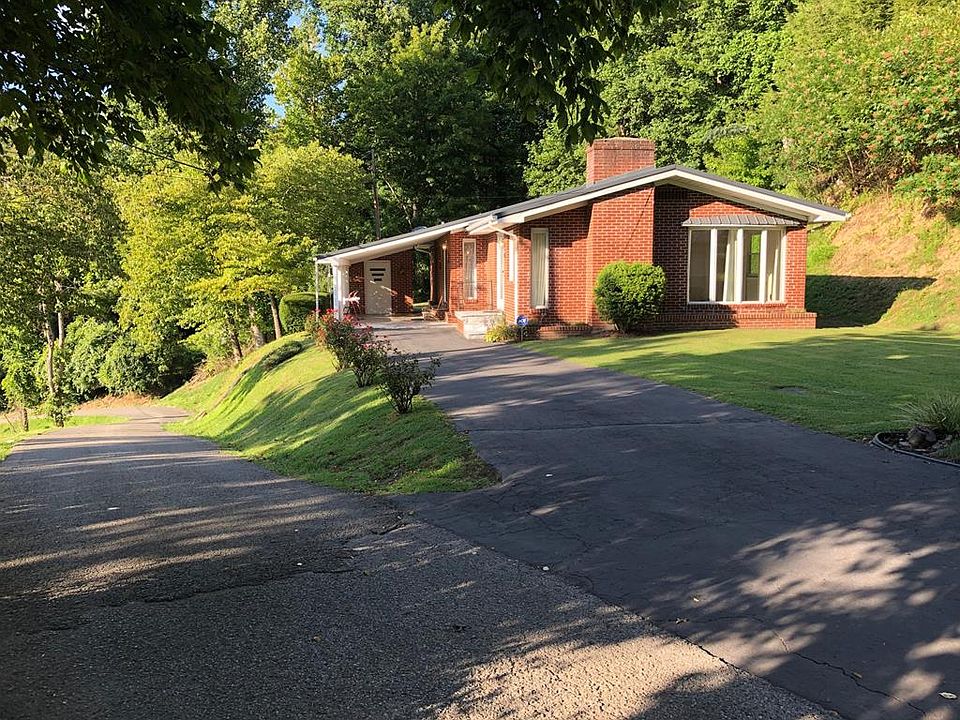 1st image of 66 Hillview Dr