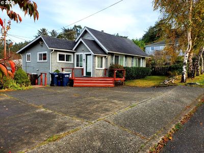 94241 2nd St, Gold Beach, OR, 97444