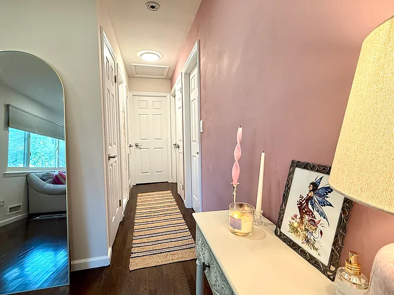 516 Midstreams Rd — Photo 14