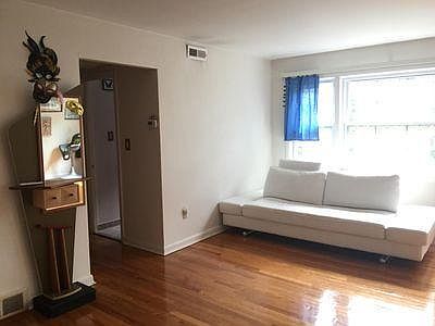 3rd image of 2395 Euclid Heights Blvd APT 6