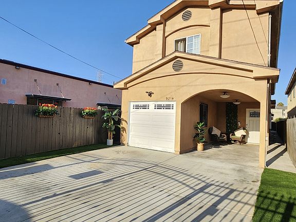 5th image of 9214 Beach St