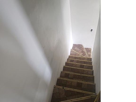 3rd image of 1330 NW 2nd St #3