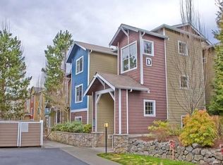 712 240th Way SE, Sammamish, WA 98074