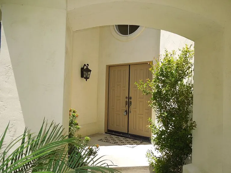 32084 Paseo Parallon — Photo 6